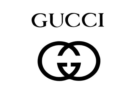 gucci chiffre d'affaire 2024|Gucci: Les derniers chiffres, actualités et études de marché sur .